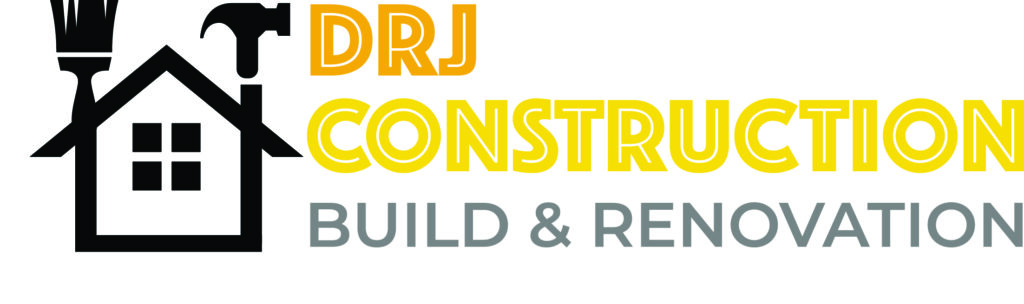 drj construction