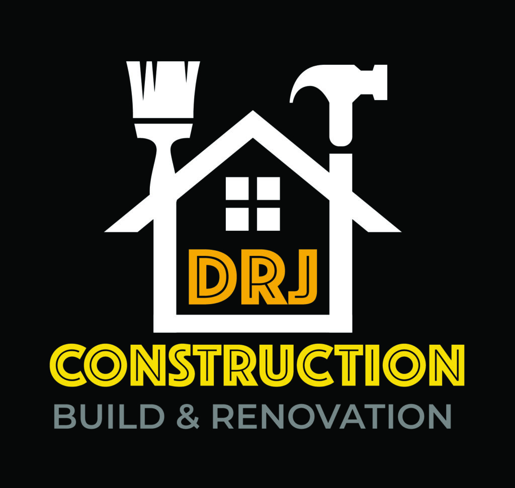 DRJ Contruction